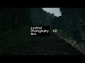 Lushfoil Photography Sim VR Announcement Trailer | VR Games Showcase 2025