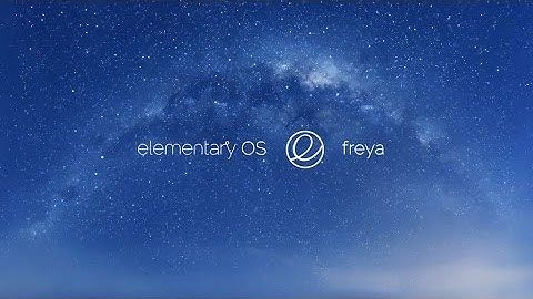 How To Install ELEMENTARY OS [VIRTUAL BOX & FULL SCREEN MODE]...!!!!!!!!!!