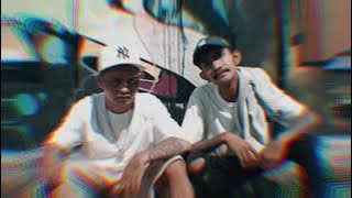 IZLSU_TEMBAK ALUSAN X JIMBO