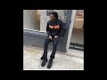 [FREE] Old Playboi Carti x MexikoDro Plugg Type Beat "Boof man" Prod.@polocashi