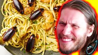 Jerma Plays Restaurant Empire & Immediately Commits Health Code Violations - Long Edit With Chat