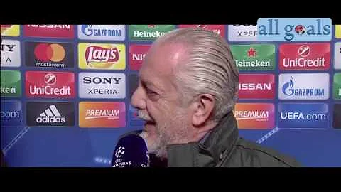 Dove sarà visibile Napoli Real Sociedad?
