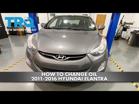 Where To Change Engine Oil Near Me