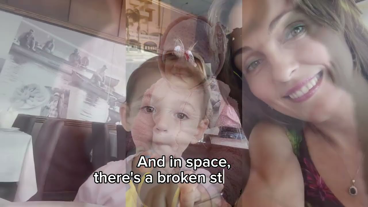 Девочка-бандитка/This is girls a little gangster/6 years old/6 лет