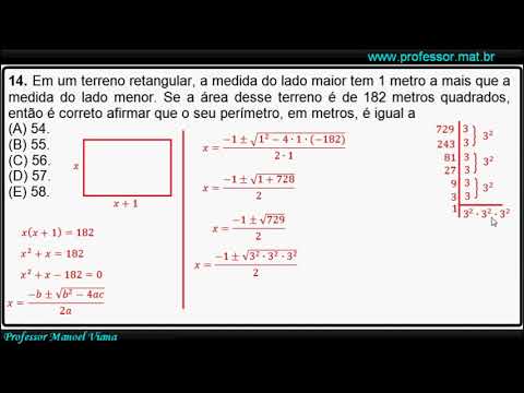 Correcao Da Prova De Matematica Escrevente Tecnico Judiciario