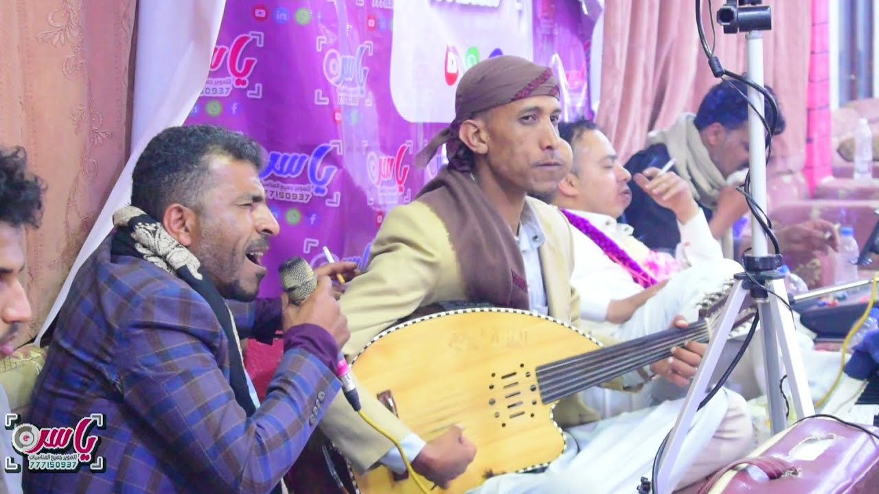 هيام الى ابعد حدود 🎸 | جلسة تراث يمنيه  |  مستحيل انك غنيت مثلها من قبل|  لاسامحة ربي خلاني اطفح 😭