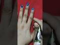 new finger mehndi design for beginners 🌷🌼💐🌹😍🤩✨🌸😊🥰#shortfeed #subscribe #youtubeshorts #hennadesign