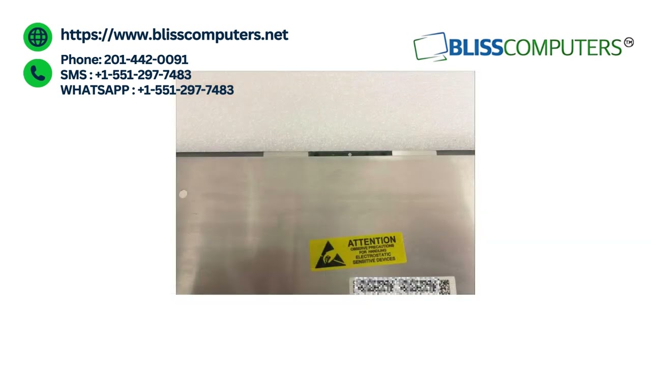 Dell XPS 13 9315 13.4