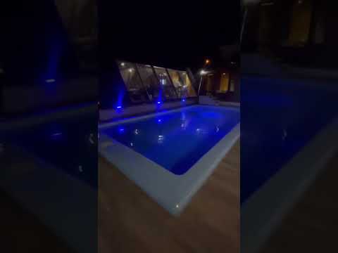 اجاره کلبه چوبی استخردار رامسر با قیمت باور نکردنی