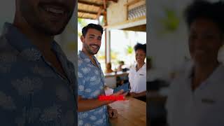 Save BIG on Dominican Republic Deals! AssistDR Coupon Scan 🇩🇴💸 #DominicanRepublic #DRDeals