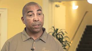 Darden Executive Education - Management Development Program (MDP)
