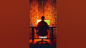 💻 The First Computer Virus: Elk Cloner