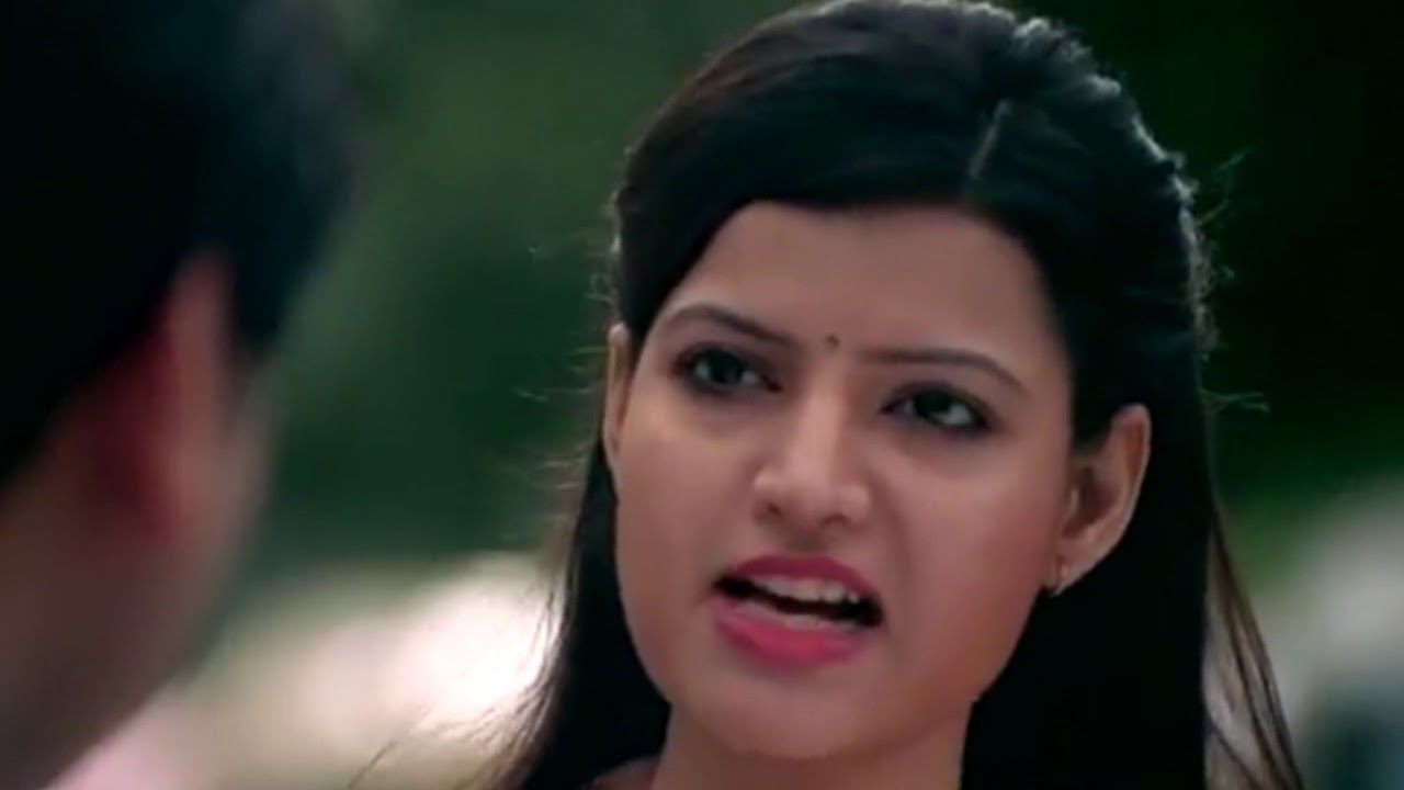 Teacher ki sexy story