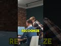 AI Coding Assistants: Revolutionizing Programming with Context-Aware Solutions