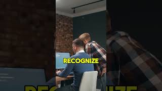 AI Coding Assistants: Revolutionizing Programming with Context-Aware Solutions