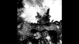 Charlemagne Palestine, Mika Vainio &amp; Eric Thielemans - Track 1