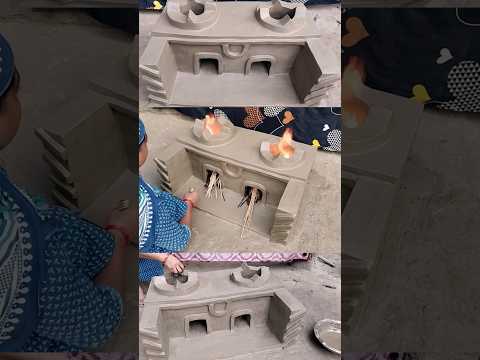 DIY Powerful &