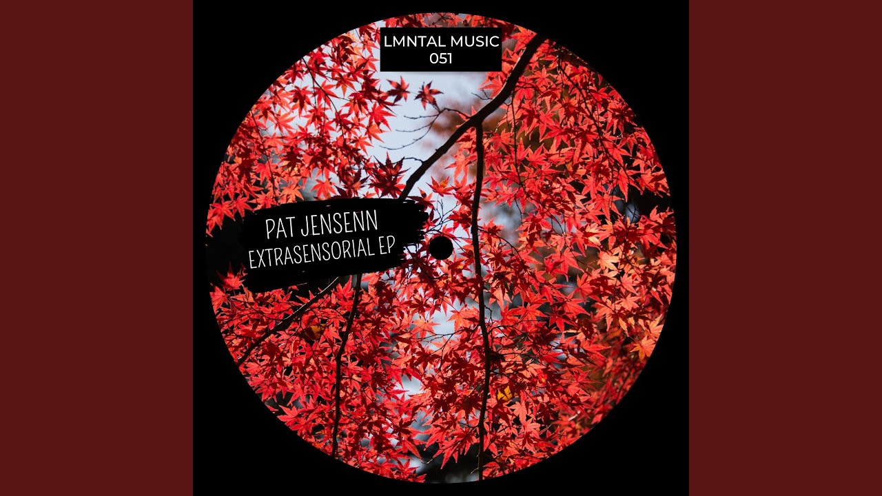 We Are Ready (Original Mix)