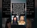 Cardi B Responds to Latto’s “Gimme Dat” Lyrics: “I Always Had Love & Respect for You” #CardiB #Latto