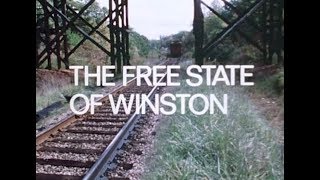 The Free State of Winston