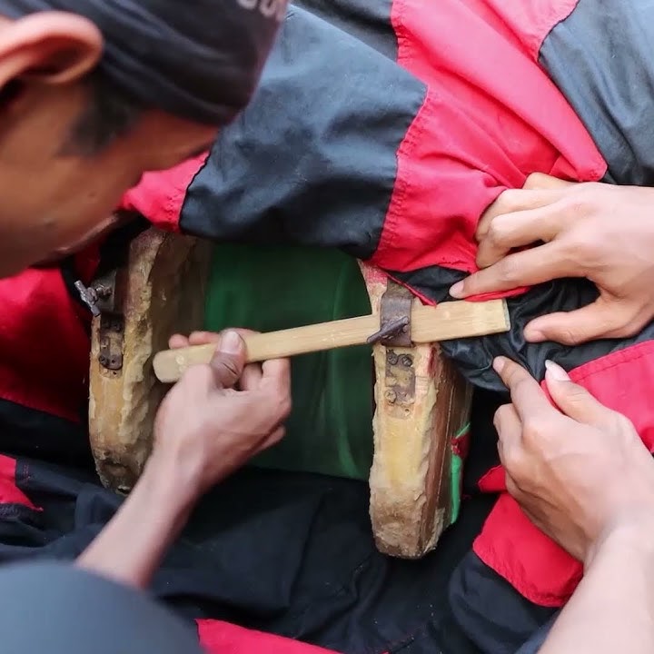 Cokotan Barongan Dadak Merak Seni Reog Singo Mudho Taruno Joyo #reog #bujangganong #jatilan #reog4k