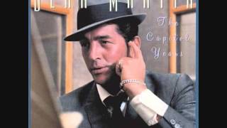 Watch Dean Martin Good Morning Life video