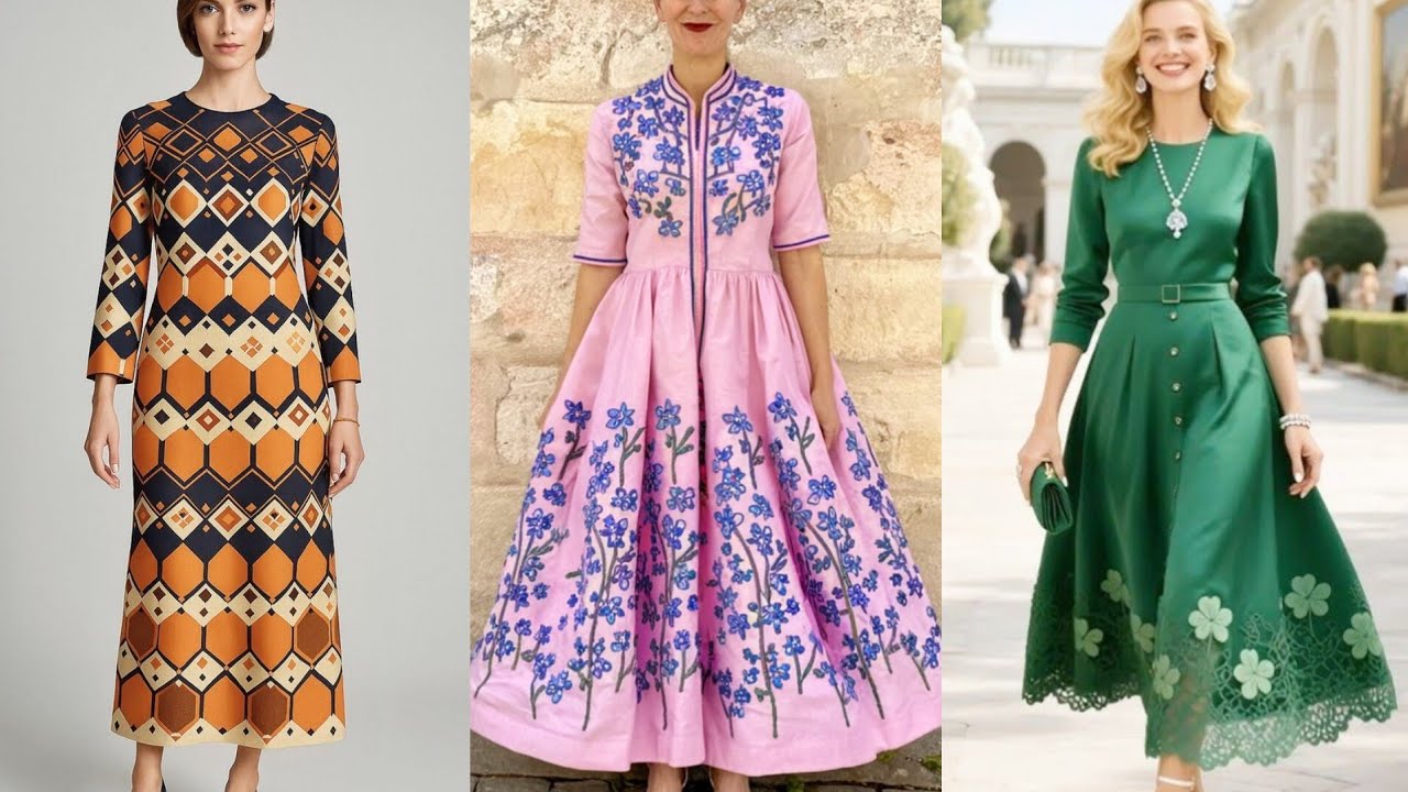 The Unique World of Milan Fashion 2026: The Latest Street Style & Brand New Outfits 