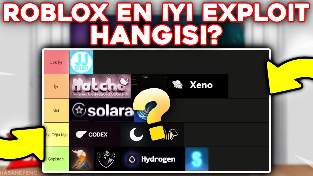 Velocity Updated Version! 2026