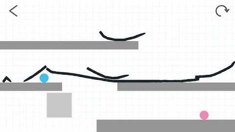 I have cleared stage 319 on Brain Dots! http://braindotsapp.com #BrainDots #BrainDots_s319