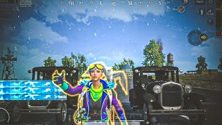 Bgmi Lite Rush Gameplay😲Pubg Lite Montage Video || Golden Words Map Montage 🥵