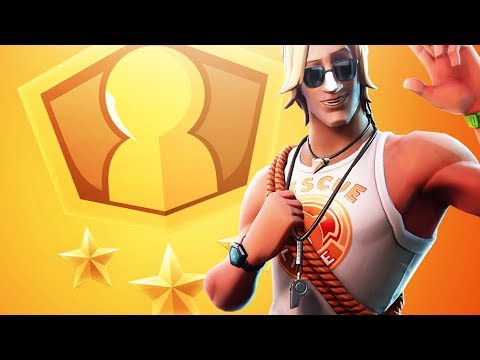LIVE SU FORTNITE E CAZZEGGIO!, By kekkobomba - SOLO