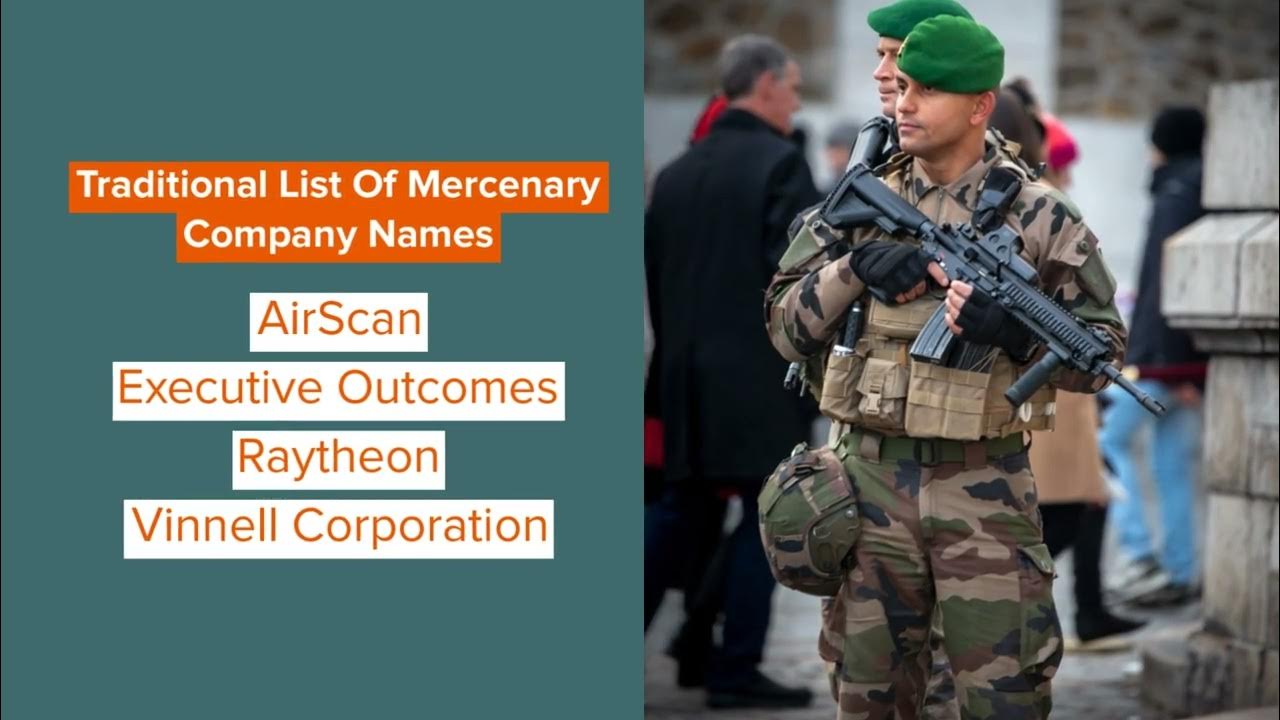 complete-list-of-mercenary-company-names-youtube