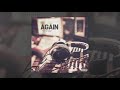 Kegan Clark ft. Jake Frew - Again (Official Audio)