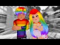 TRUE COLORS 🌈 Royale High Music Video 🎵