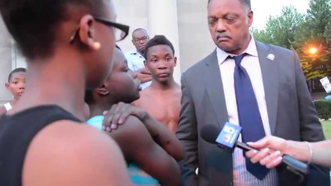 Chicago weekend violence June 27-29