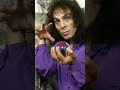Dio #dio #ronniejamesdio #music #rock #rockstar ##rockmusic #heavymetal #hardrock #metal #metalmusic