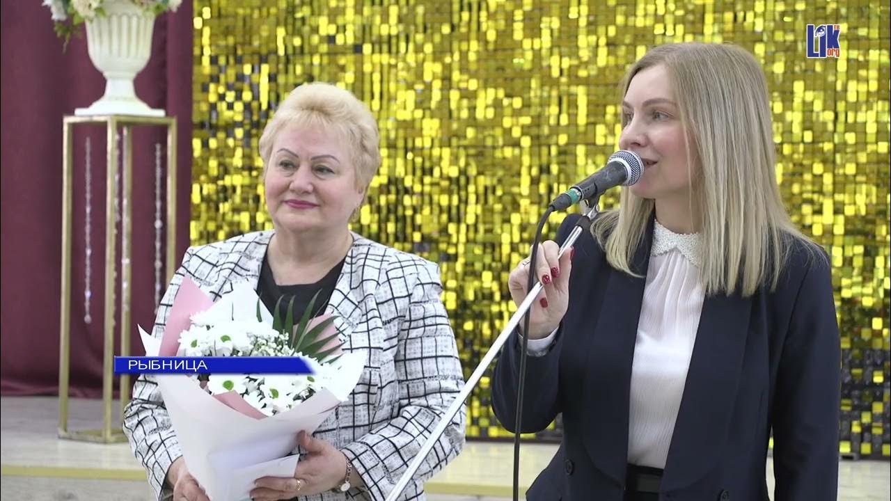 Рыбницкий РЭС - смотреть видео онлайн от "Скоморох " в хорошем качестве, опублик
