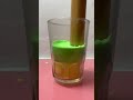 You Won't Believe How Satisfying This Is ? #oddlysatisfying #asmr #unitedstates #UnitedKingdom #fyp