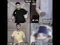 Youssef Laz Explore Duet Duet I Love You Guys 