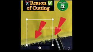 Sewing Tips for Beginners #sleevesdesign #sorts_video #sortfeed #youtubesort #sewingtips #idea