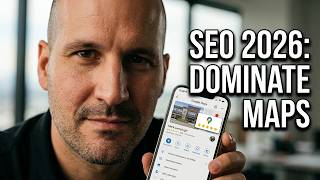 How AI, Google Reviews &amp; Local SEO Are Transforming Business Growth in 2026