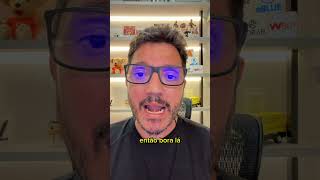 Como cadastrar o cBnef obrigatório para quem vende no Mercado Livre SP #ecommerce #onicanal