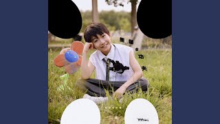 Download Lagu 熊猫会功夫 Download Lagu 熊猫会功夫