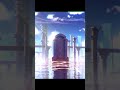 原神を始めた理由、今でも覚えていますか? #原神 #genshinimpact #shorts