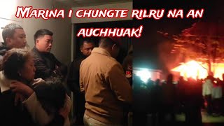 Download Lagu In hal anih chhan chu hei le!!Marinai leh Tanhril khawtlang lung a dam teilo  MP3