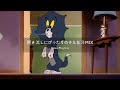 【洋楽𝐏𝐥𝐚𝐲𝐥𝐢𝐬𝐭】 月明かりの下で聴くchillな洋楽MIX🌙 relaxing/chillout/work/study