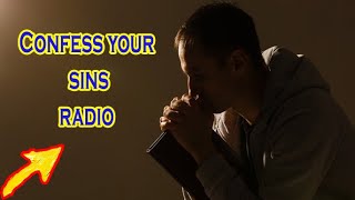 Ghanaian s Confess their sins TV & RADIO will Sh0ck you