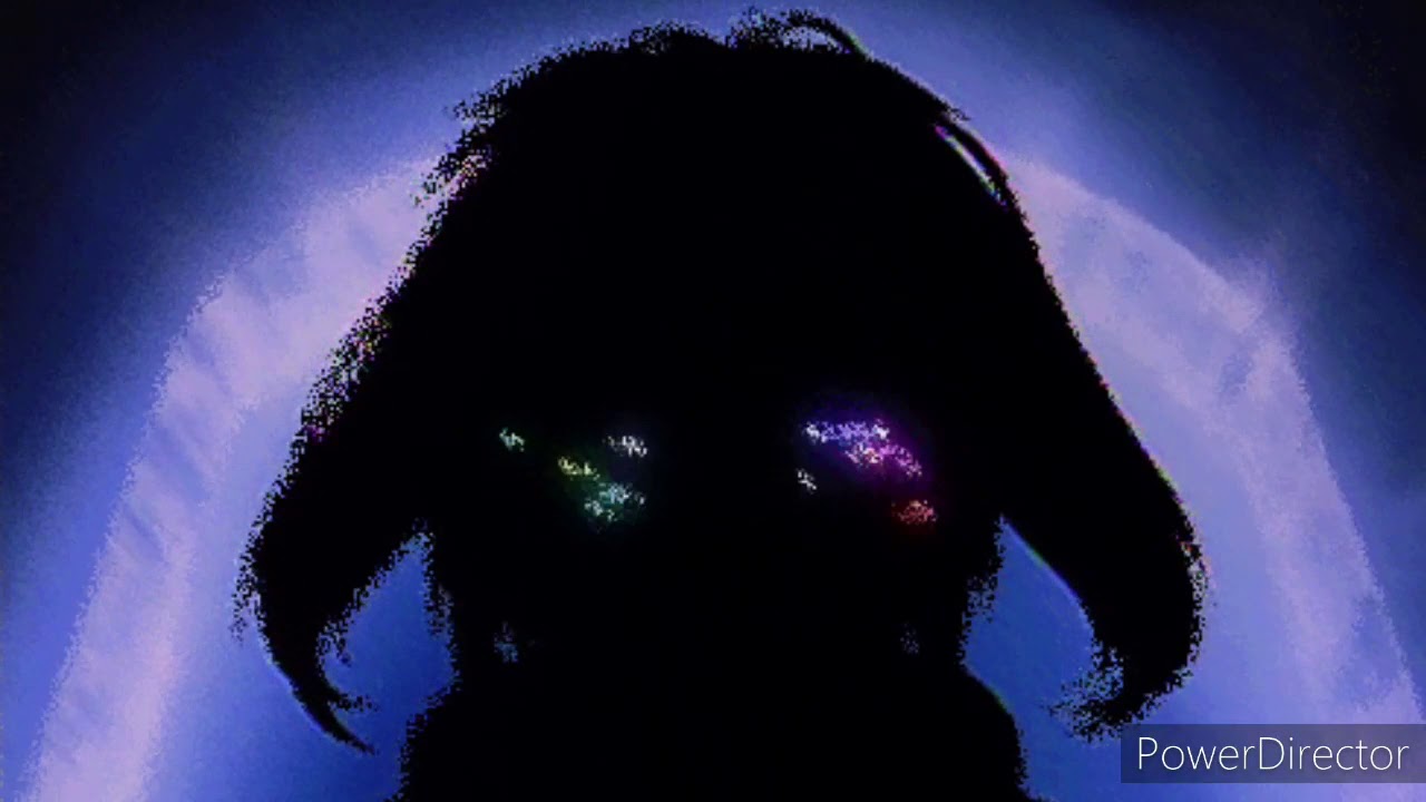 "ℝ𝕚𝕡𝕥𝕚𝕕𝕖" - 𝕌𝕟𝕝𝕚𝕜𝕖 ℙ𝕝𝕦𝕥𝕠 (𝕊 - 𝕊𝕝𝕠𝕨𝕖𝕕)