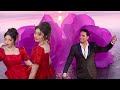 حاتم العراقي يم الثوب الأحمر البوم يا طير