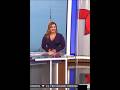 Tairy Ynoa Fin De La MaГ Ana Riendose Bonito Hermosa La Gran Dama 7 22 25 рџЌ рџЌ рџЌ рџ рџ рџ Tairy Ynoa Fin De La MaГ Ana Riendose Bonito Hermosa La Gran Dama 7 22 25 рџЌ рџЌ рџЌ рџ рџ рџ